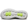 Go Walk Evolution Ultra Niebieskie