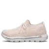 Go Walk Evolution Ultra „Pink”