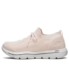 Go Walk Evolution Ultra „Pink”