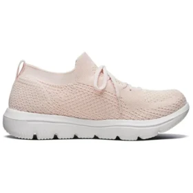 Go Walk Evolution Ultra „Pink”