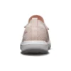 Go Walk Evolution Ultra „Pink”