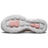 Go Walk Evolution Ultra „Pink”