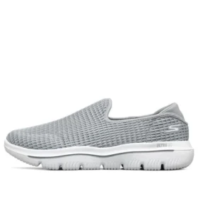Go Walk Evolution Ultra „Szary”