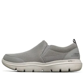 Go Walk Evolution Ultra „Szary”