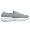 Go Walk Evolution Ultra „Szary”