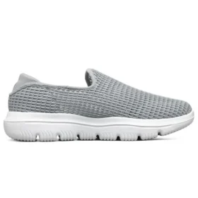 Go Walk Evolution Ultra „Szary”