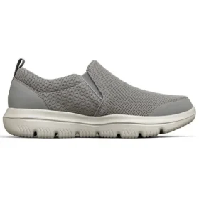 Go Walk Evolution Ultra „Szary”