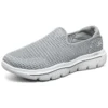Go Walk Evolution Ultra „Szary”
