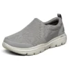 Go Walk Evolution Ultra „Szary”