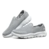 Go Walk Evolution Ultra „Szary”