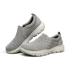 Go Walk Evolution Ultra „Szary”