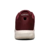 Go Walk Evolution Ultra „Wine Red”