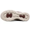 Go Walk Evolution Ultra „Wine Red”