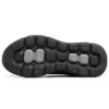 Go Walk Evolution Ultra Wsuwane „Pure Black”