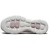 Go Walk Evolution Ultra Wsuwane „Taupe Pink”