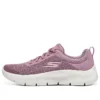 Go Walk Flex „Alani – Mauve”