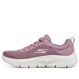 Go Walk Flex „Alani – Mauve”
