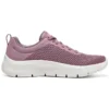 Go Walk Flex „Alani – Mauve”
