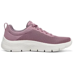 Go Walk Flex „Alani – Mauve”