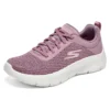 Go Walk Flex „Alani – Mauve”