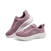 Go Walk Flex „Alani – Mauve”