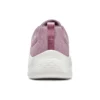 Go Walk Flex „Alani – Mauve”