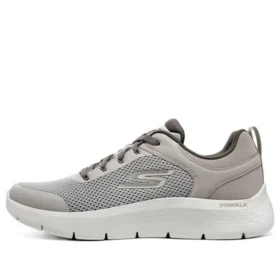 Go Walk Flex „Beige Grey”