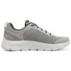 Go Walk Flex „Beige Grey”