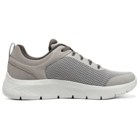 Go Walk Flex „Beige Grey”