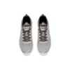 Go Walk Flex „Beige Grey”