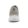 Go Walk Flex „Beige Grey”
