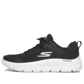 Go Walk Flex „Black”