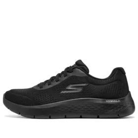 Go Walk Flex „Black”
