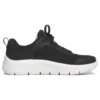 Go Walk Flex „Black”