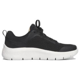 Go Walk Flex „Black”