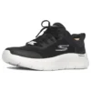 Go Walk Flex „Black”