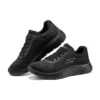 Go Walk Flex „Black”