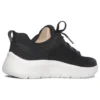 Go Walk Flex „Black”
