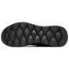 Go Walk Flex „Black”