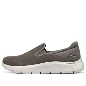 Go Walk Flex „Brown”