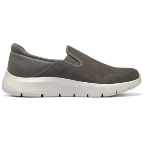 Go Walk Flex „Brown”