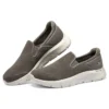 Go Walk Flex „Brown”
