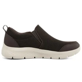 Go Walk Flex „Brown Beige”