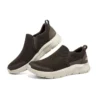 Go Walk Flex „Brown Beige”