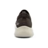 Go Walk Flex „Brown Beige”