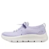 Go Walk FLEX „Early Morning – Lavender”
