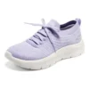 Go Walk FLEX „Early Morning – Lavender”
