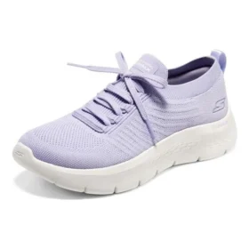 Go Walk FLEX „Early Morning – Lavender” Go Walk FLEX „Early Morning – Lavender”
