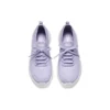 Go Walk FLEX „Early Morning – Lavender”
