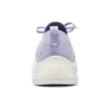 Go Walk FLEX „Early Morning – Lavender”